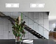 встраиваемый светильник ambrella light techno spot ip protect tn6612