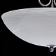 потолочный светильник mw-light аида 323012603