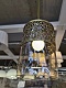 подвесной светильник citilux эмир cl467013