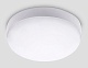 уличный светодиодный светильник ambrella light street st8624