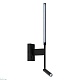 бра loft it stick 10012/6+3bk