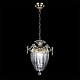 подвесной светильник lightstar schon 790032