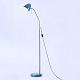 торшер ambrella light traditional tr97691