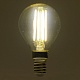 лампа светодиодная feron lb-1706 e14 6w 4000k 51257