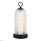 настольная лампа st luce saguaro sl6144.404.01