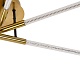 потолочная люстра f-promo vigas 4469-3c