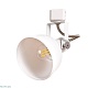 светильник на шине arte lamp a5213pl-1wh