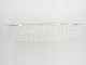 подвесная люстра newport diana 10910/s м0069691