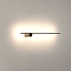 настенный светильник arlight sp-vinci-s900x55-10w day4000 033550