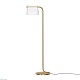 торшер maytoni cabaret mod170fl-l8bs3k