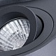 потолочный светильник arte lamp falcon a5645pl-2bk