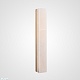 настенный светильник imperiumloft marble 270904-22