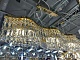 подвесной светильник maytoni dune dia005pl-06g