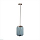 подвесной светильник loft it knot 3 8133-c