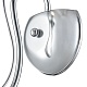 бра lumion classi laoka 8032/1w