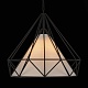 подвесной светильник st luce sl233.403.01
