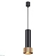 подвесной светильник odeon light afra 4741/5l