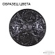подвесная люстра bohemia ivele al78101/8/210 b bm