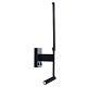бра loft it stick 10012/6+3bk