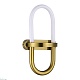 бра st luce mofisto sl1579.301.01