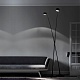 торшер loft it sampei 10374/2000