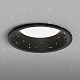 точечный светильник hesby lighting harstad hsbl_0227