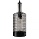 подвесной светильник myfar edwin mr2464-1p