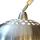 торшер delight floor lamp 7035f