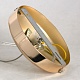подвесная люстра lussole loft star lsp-8334