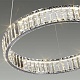 подвесная люстра odeon light vekia 4930/30l