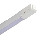 трековый магнитный светильник st luce skyline 48+ st1360.536.30