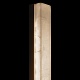 настенный светильник loft it mondrian 10408w/1000