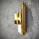 настенный светильник imperium loft brubeck delightfull 84834-22