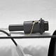 торшер lussole wrangell grlsp-0524