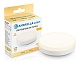 светодиодная лампа ambrella light bulbing gx53 9w 2700k 530903
