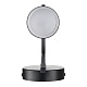 бра lumion lanika 8240/1w