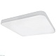 накладной светодиодный светильник lightstar arco 226202
