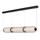 подвесной светильник st luce saguaro sl6144.413.01