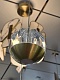 подвесной светильник odeon light l-vision sono 5101/5l