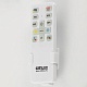 потолочный светильник citilux enzo cl753352g