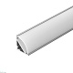 профиль arlight sl-kant-h15-3000 anod (by) (алюминий) 061356