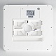потолочный светильник citilux бейсик cl738k180v