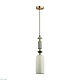 подвесной светильник odeon light classic candy 4861/1d