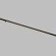 трековый магнитный светильник denkirs shine linear zigbee dk5952-dn