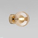 бра tk lighting 10257 estera a068605