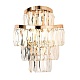 бра odeon light wayta 5073/2w
