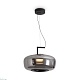 подвесной светильник freya clod fr6186pl-l7sm1