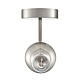 бра lumion moderni nana 8107/1w