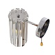 бра lumion classi favla 8348/1w