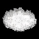 потолочный светодиодный светильник loft it clizia 10231/780c white
